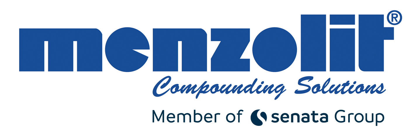 MENZOLIT Compounding Solutions